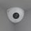 Videocamere di sorveglianza Axis P9117-PV 6MP Visione Notturna Interna Audio Bidirezionale