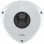 Videocamere di sorveglianza Axis P9117-PV 6MP Visione Notturna Interna Audio Bidirezionale