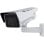 Camera IP Axis P1385-E 2 MP Full HD PTZ digitale con visione notturna e certificazioni internazionali