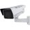 Cámara IP Axis P1385-E FullHD Visión Nocturna Exterior PTZ Digital