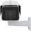 Camera IP Axis P1385-E 2 MP Full HD PTZ digitale con visione notturna e certificazioni internazionali