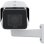 Cámara IP Axis P1385-E FullHD Visión Nocturna Exterior PTZ Digital