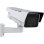 Cámara IP Axis P1385-E FullHD Visión Nocturna Exterior PTZ Digital
