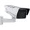 Camera IP Axis P1385-E 2 MP Full HD PTZ digitale con visione notturna e certificazioni internazionali