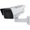 Cámara IP Axis P1385-E FullHD Visión Nocturna Exterior PTZ Digital