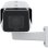 Cámara IP Axis P1385-E FullHD Visión Nocturna Exterior PTZ Digital