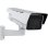 Cámara IP Axis P1385-E FullHD Visión Nocturna Exterior PTZ Digital