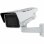 Cámara IP Axis P1385-E FullHD Visión Nocturna Exterior PTZ Digital