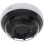 IP Kamera Axis 02897-001 5 MP 2592x1944 PoE Outdoor Dome Schwarz Weiß