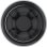 IP Kamera Axis 02897-001 5 MP 2592x1944 PoE Outdoor Dome Schwarz Weiß