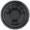 IP Kamera Axis 02897-001 5 MP 2592x1944 PoE Outdoor Dome Schwarz Weiß