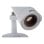 Telecamera IP AXIS P1280-E 640x480 Termica con PoE e Analisi Integrata