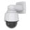 Videocamere di sorveglianza Axis P5655-E FullHD Esterna Audio Bidirezionale PTZ Antivandalo
