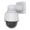 Telecamera IP Axis P5655-E PTZ 1080p Zoom Ottico 32x e WDR Forense