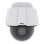 Telecamera IP Axis P5655-E PTZ 1080p Zoom Ottico 32x e WDR Forense