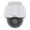 Videocamere di sorveglianza Axis P5655-E FullHD Esterna Audio Bidirezionale PTZ Antivandalo