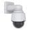Telecamera IP Axis P5655-E PTZ 1080p Zoom Ottico 32x e WDR Forense