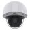 Telecamera IP AXIS Q6075 PTZ 1080p con zoom ottico 40x e Autotracking 2