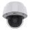 Videocamere di sorveglianza Axis Q6075 FullHD Interna PTZ Zoom Ottico 40x Autotracking
