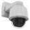 Telecamera IP AXIS Q6075 PTZ 1080p con zoom ottico 40x e Autotracking 2