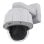 IP-Kamera Axis Q6074-E PTZ mit 720p HD und 30x optischem Zoom, Outdoor und Indoor