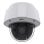 IP-Kamera Axis Q6074-E PTZ mit 720p HD und 30x optischem Zoom, Outdoor und Indoor