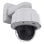 IP-Kamera Axis Q6074-E PTZ mit 720p HD und 30x optischem Zoom, Outdoor und Indoor