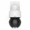 Cámara IP Axis 01959-007 1080p avec zoom optique 32x et vision nocturne 250m