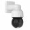 Cámara IP Axis 01959-007 1080p avec zoom optique 32x et vision nocturne 250m