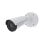 Cámara IP Axis Q1972-E 640 x 480 Microbolómetro, Alámbrico, Exterior, IP67, IK10