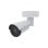 Cámara IP Axis Q1972-E 640 x 480 Microbolómetro, Alámbrico, Exterior, IP67, IK10
