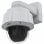Caméra de surveillance Axis 01752-012 Full HD Vision Nocturne Intérieur et Extérieur PTZ