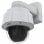 Telecamera IP Axis 01752-012 1080p Wireless Nero/Bianco con Zoom Ottico 40x
