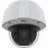 Caméra de surveillance Axis 01752-012 Full HD Vision Nocturne Intérieur et Extérieur PTZ