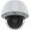 Telecamera IP Axis 01752-012 1080p Wireless Nero/Bianco con Zoom Ottico 40x