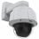 Caméra de surveillance Axis 01752-012 Full HD Vision Nocturne Intérieur et Extérieur PTZ