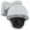 Telecamera IP Axis 01752-012 1080p Wireless Nero/Bianco con Zoom Ottico 40x