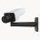 IP Kamera Axis 02737-001 8 MP 3840x2160 Indoor Kabelgebunden Wandmontage Schwarz Weiß