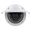 Cámara IP Axis 02732-001 5MP Exterior PTZ Digitale con Visione Notturna 40m