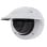 Cámara IP Axis 02732-001 5MP Exterior PTZ Digitale con Visione Notturna 40m