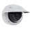 Cámara IP Axis 02732-001 5MP Exterior PTZ Digitale con Visione Notturna 40m