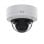 Cámara IP Axis 02732-001 5MP Exterior PTZ Digitale con Visione Notturna 40m