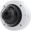 Cámara IP Axis 02732-001 5MP Exterior PTZ Digitale con Visione Notturna 40m