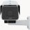 IP Kamera Axis 02736-001 5 MP Full HD Outdoor PoE Weiß mit IR-Nachtsicht