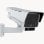 IP Kamera Axis 02736-001 5 MP Full HD Outdoor PoE Weiß mit IR-Nachtsicht