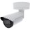 Telecamera IP Axis Q1809-LE 150mm 8K con zoom motorizzato e protezione avanzata