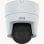 Videocamere di sorveglianza Axis 02916-001 FullHD Visione Notturna Interno ed Esterno PoE
