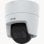 Telecamera IP Axis 02916-001 Full HD Dome Bianco con PoE e Visione Notturna 20m