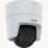 Telecamera IP Axis 02916-001 Full HD Dome Bianco con PoE e Visione Notturna 20m