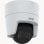 Videocamere di sorveglianza Axis 02916-001 FullHD Visione Notturna Interno ed Esterno PoE